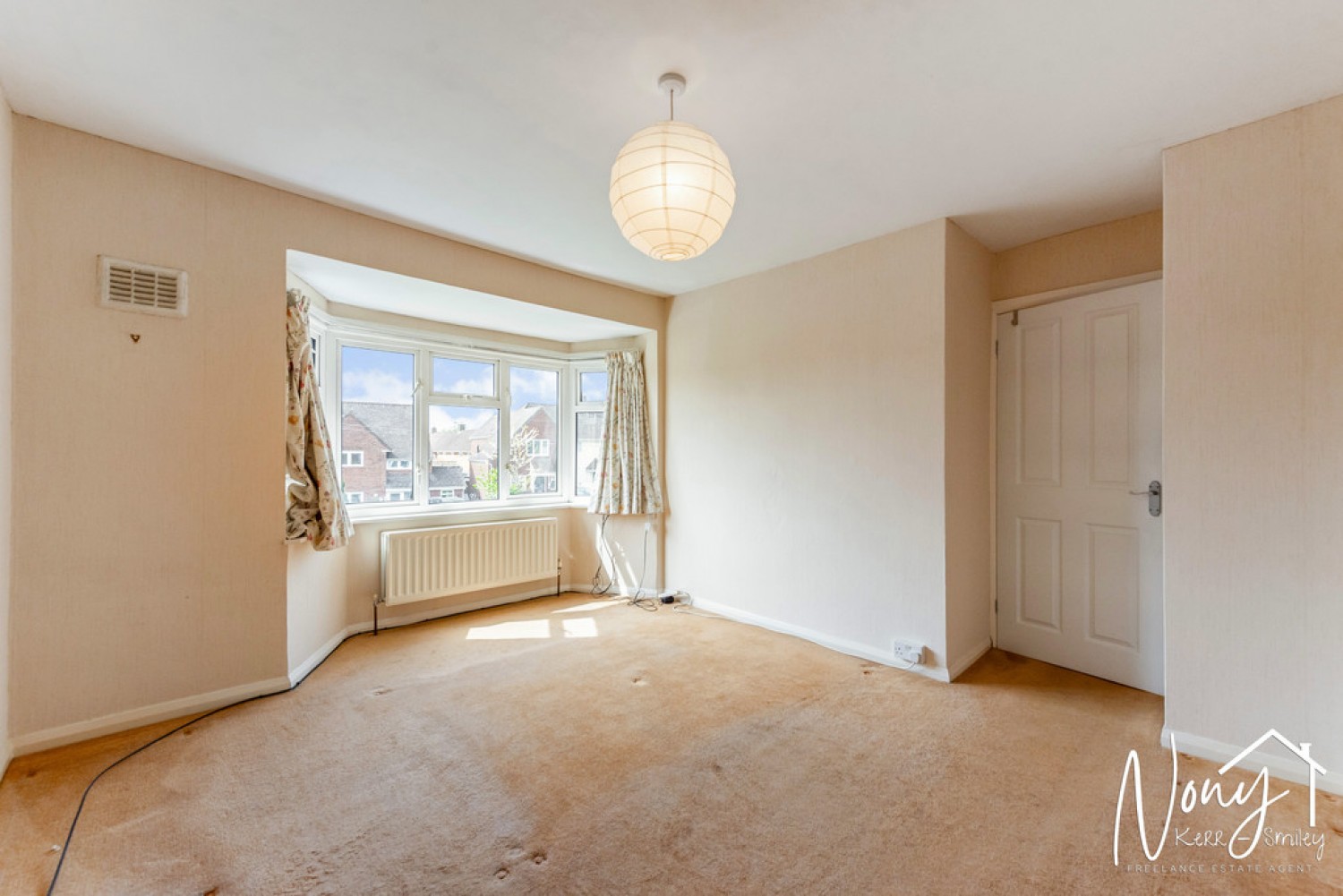 3 bedroom House for Sale Bereweeke Avenue, Winchester