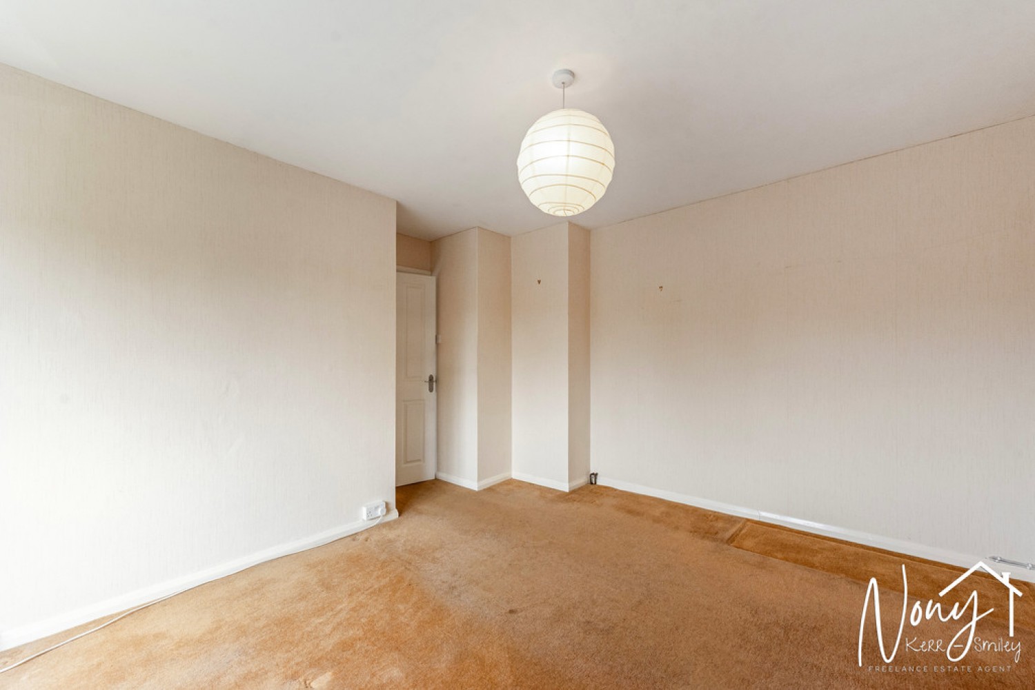 3 bedroom House for Sale Bereweeke Avenue, Winchester