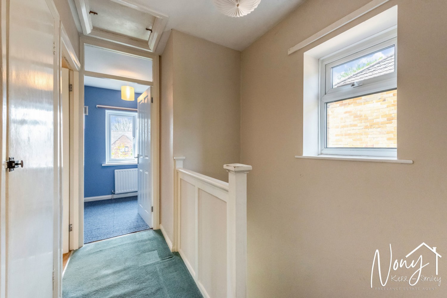 3 bedroom House for Sale Bereweeke Avenue, Winchester