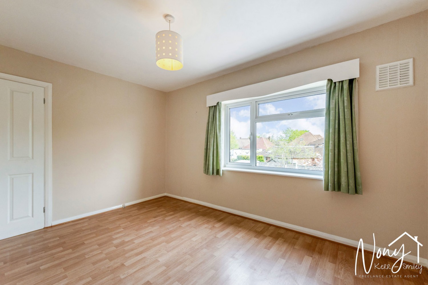 3 bedroom House for Sale Bereweeke Avenue, Winchester