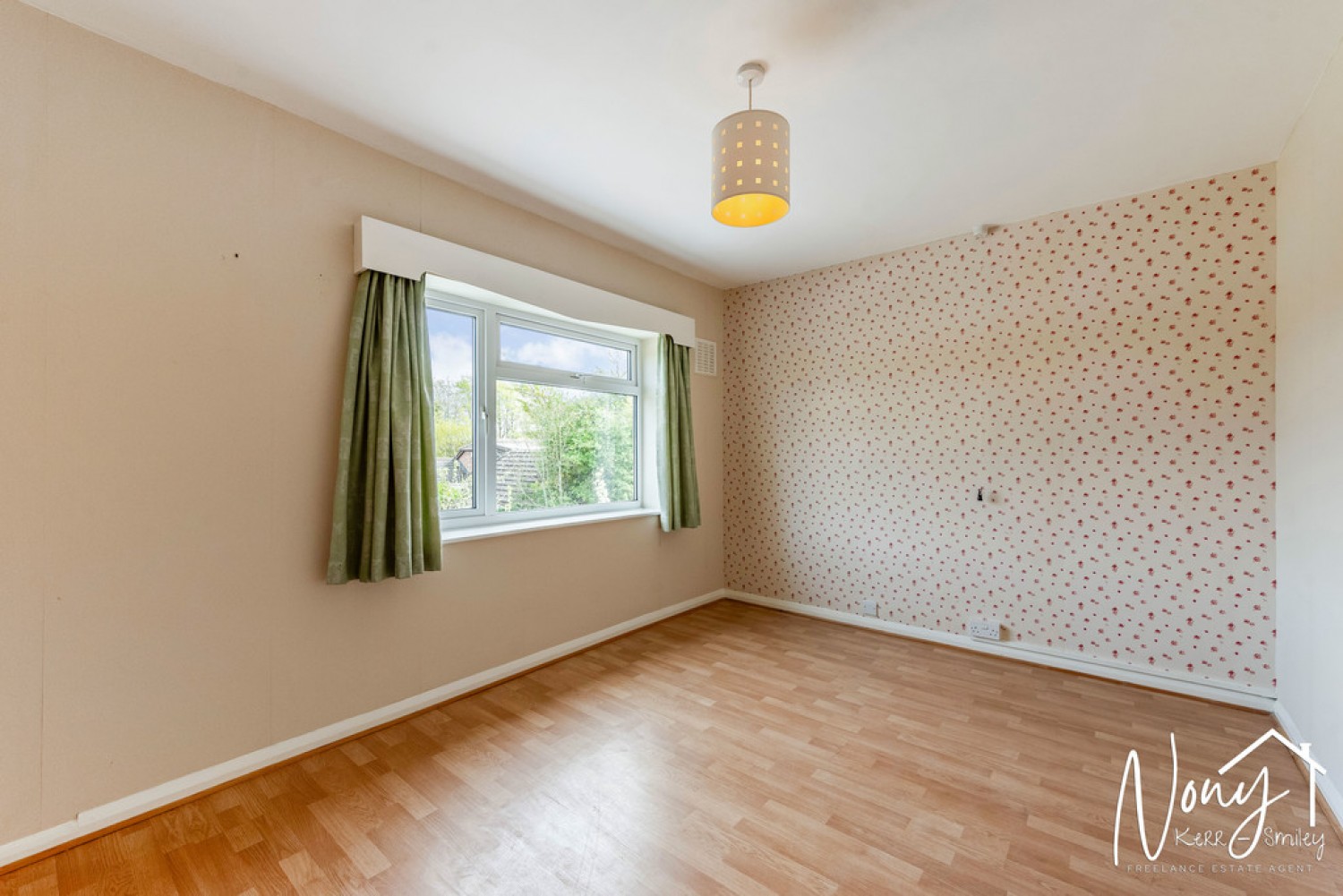 3 bedroom House for Sale Bereweeke Avenue, Winchester