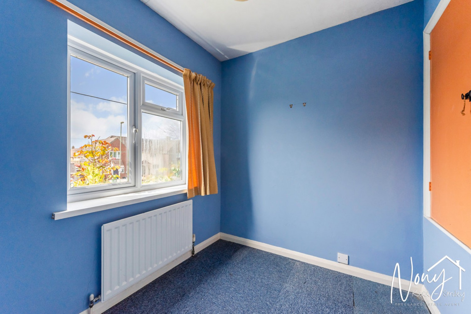 3 bedroom House for Sale Bereweeke Avenue, Winchester