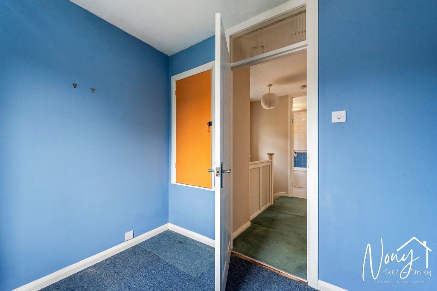 3 bedroom House for Sale Bereweeke Avenue, Winchester