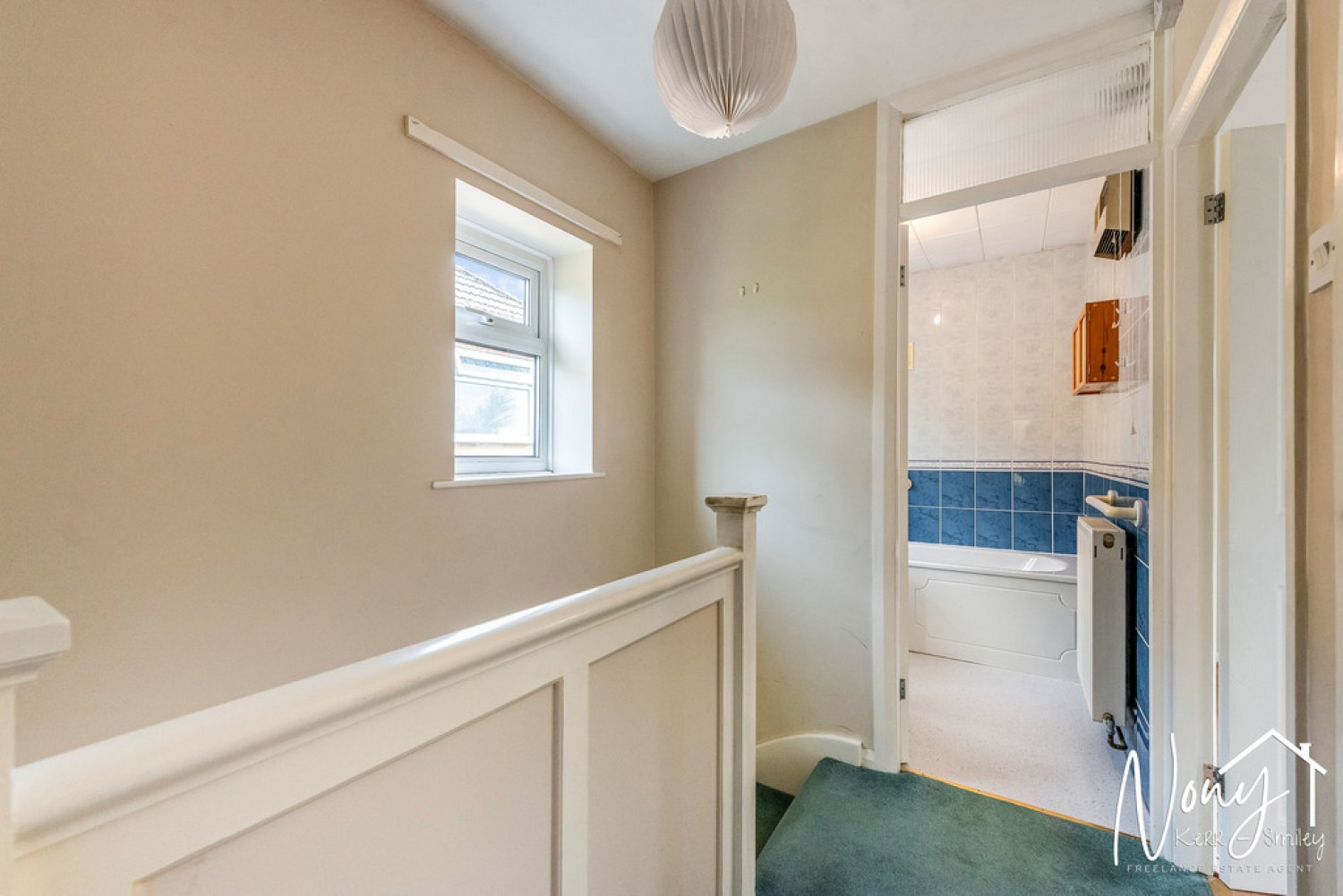 3 bedroom House for Sale Bereweeke Avenue, Winchester