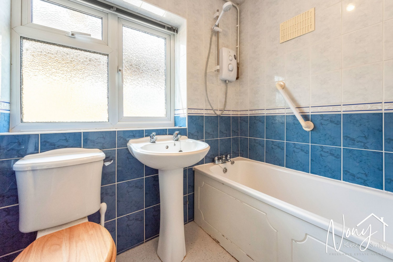 3 bedroom House for Sale Bereweeke Avenue, Winchester