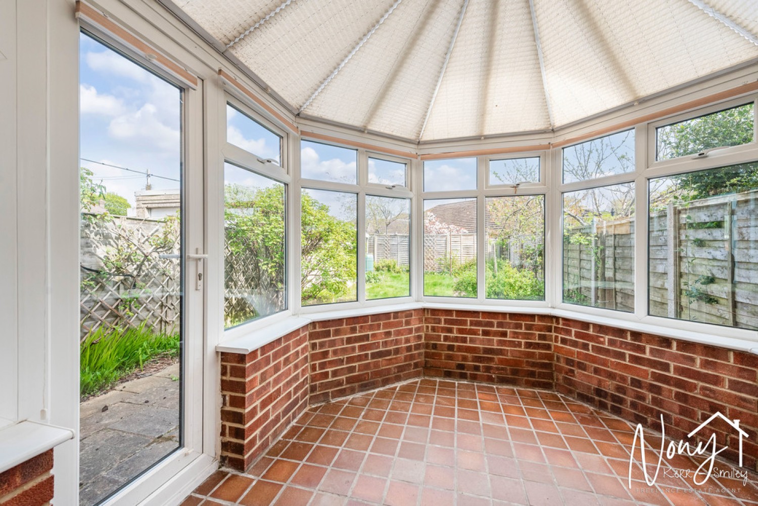 3 bedroom House for Sale Bereweeke Avenue, Winchester