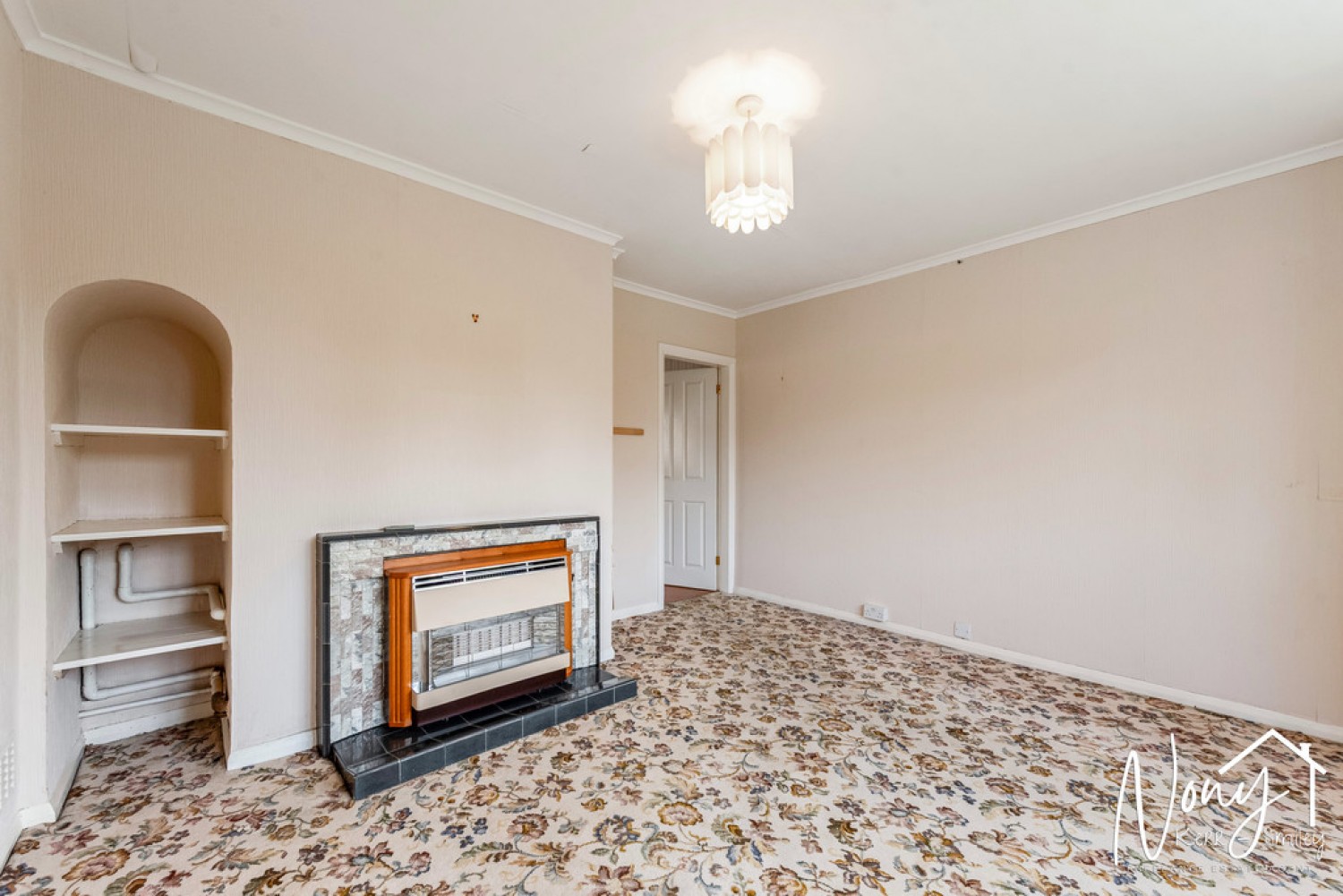 3 bedroom House for Sale Bereweeke Avenue, Winchester