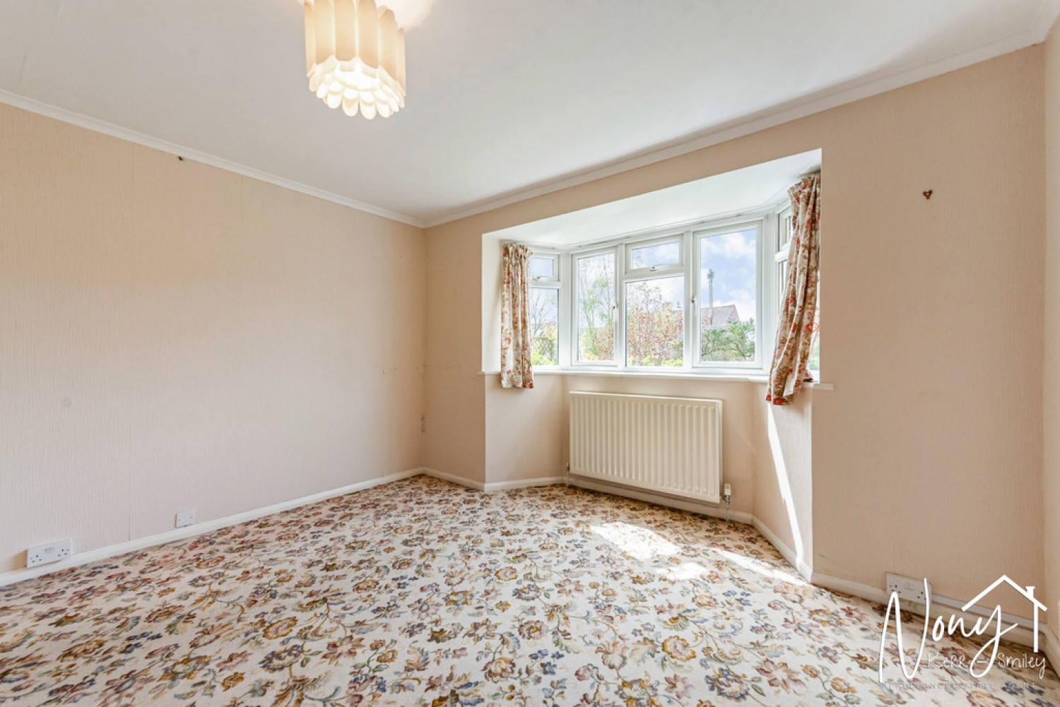 3 bedroom House for Sale Bereweeke Avenue, Winchester