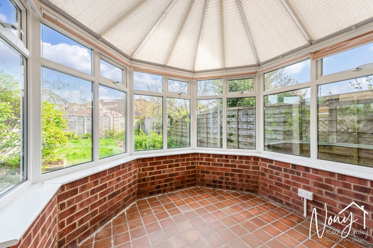 3 bedroom House for Sale Bereweeke Avenue, Winchester