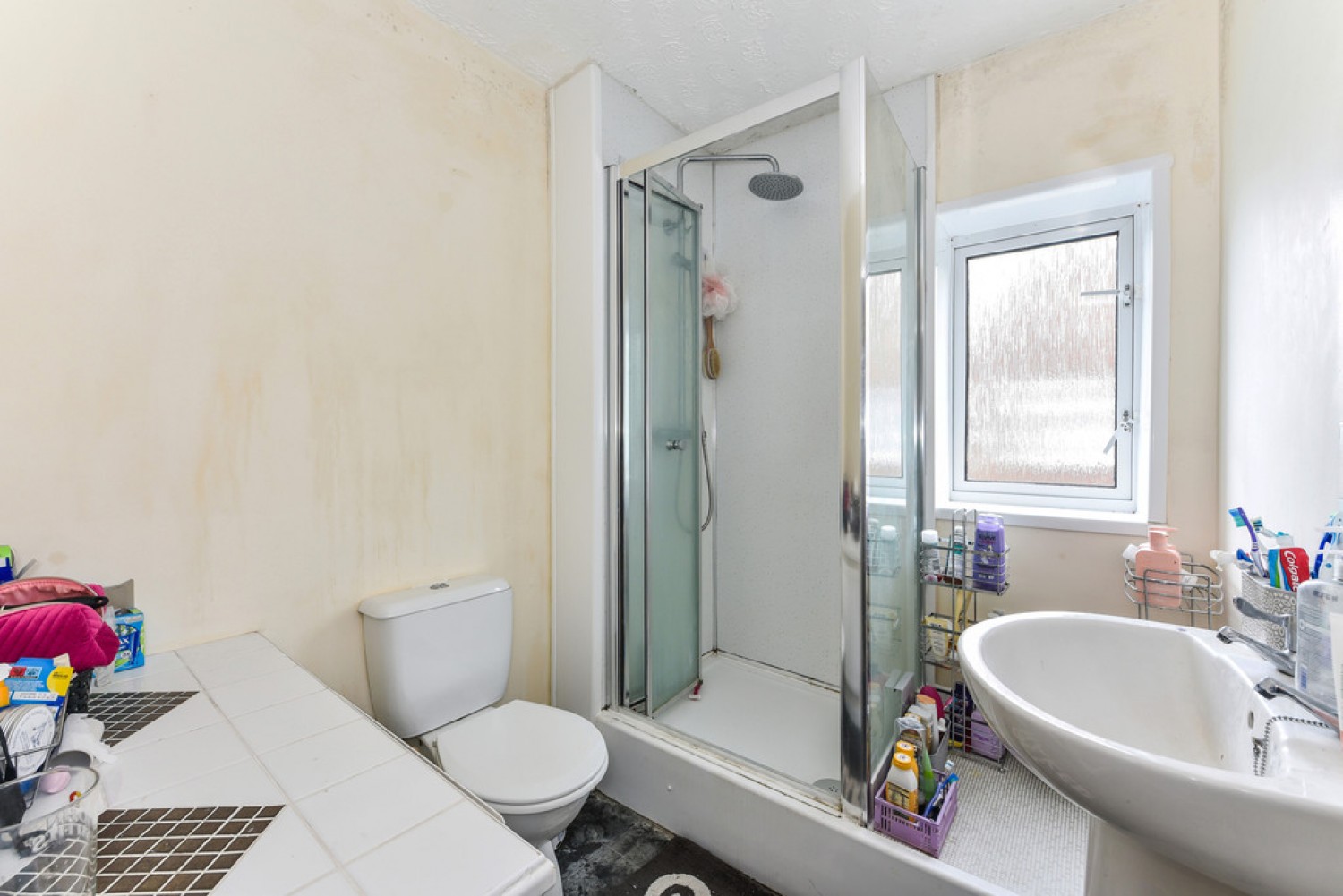 1 bedroom House for Letting Minden Way, Stanmore