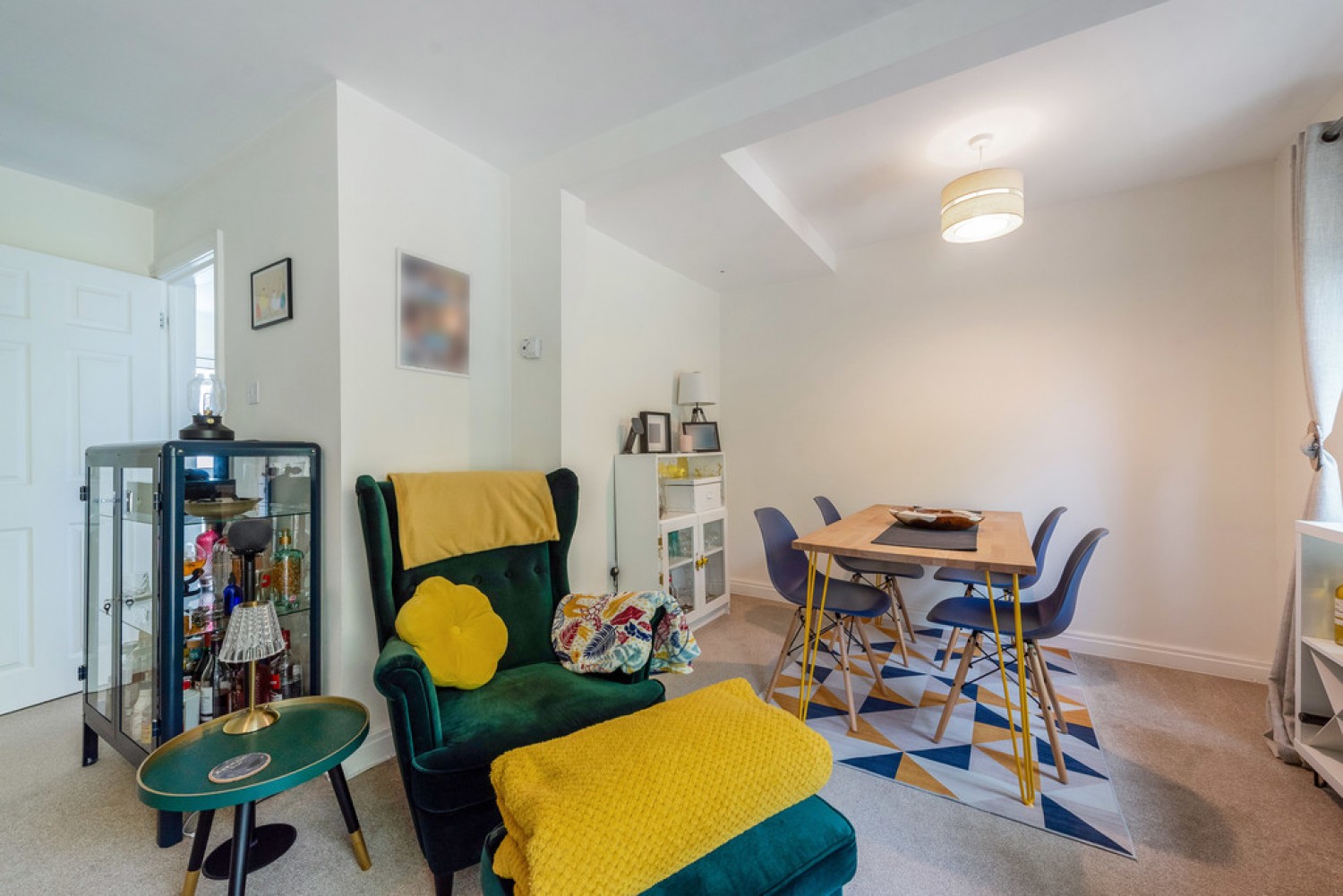 3 bedroom House for Sale Austen Close, Winchester