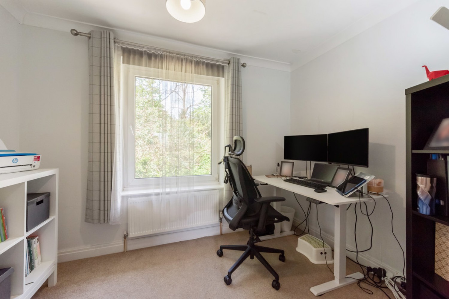 3 bedroom House for Sale Austen Close, Winchester