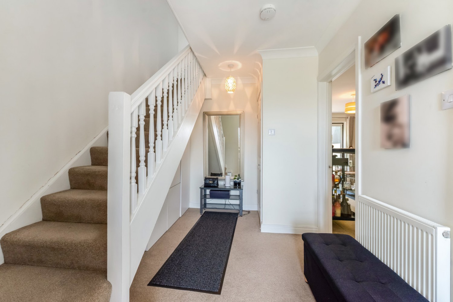 3 bedroom House for Sale Austen Close, Winchester