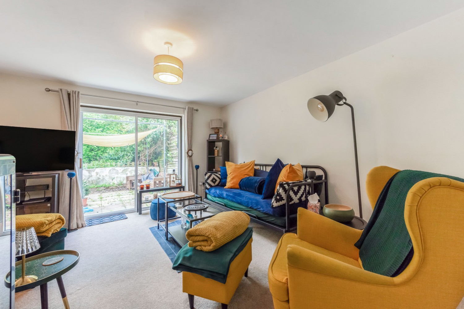 3 bedroom House for Sale Austen Close, Winchester