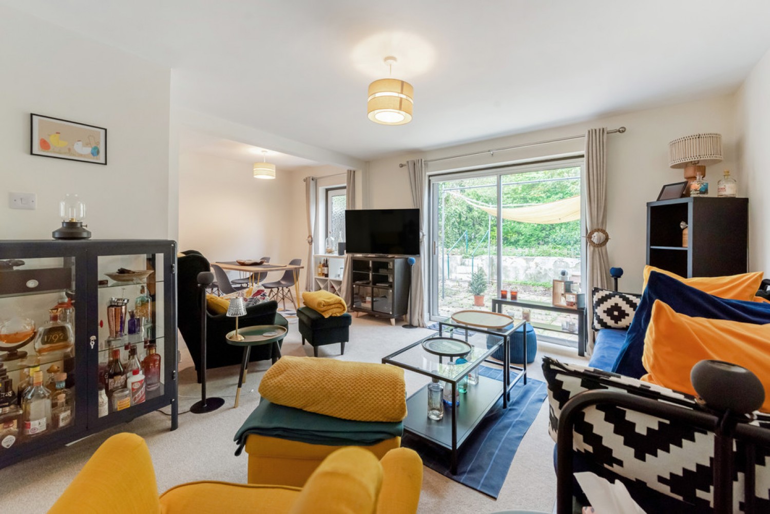 3 bedroom House for Sale Austen Close, Winchester