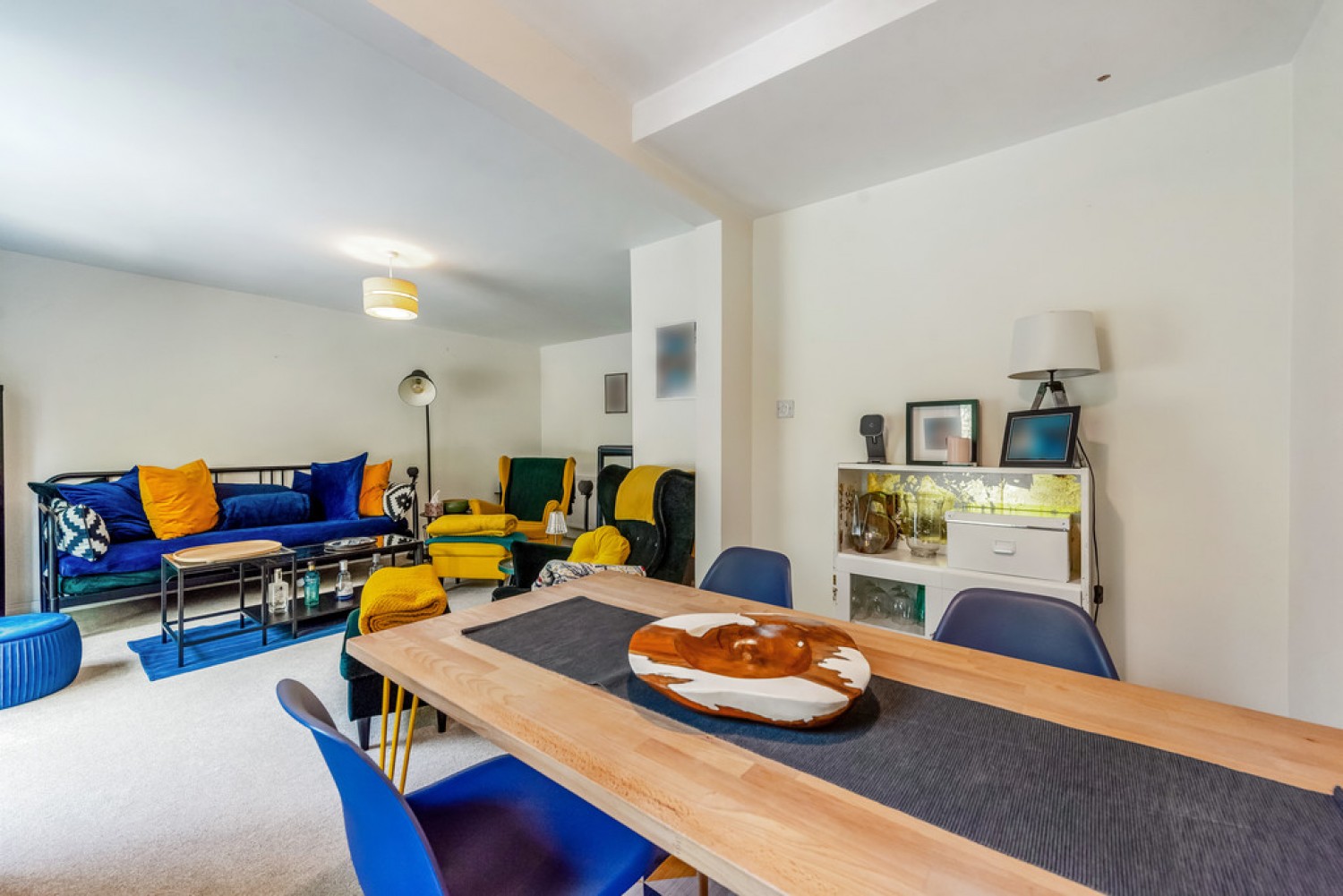 3 bedroom House for Sale Austen Close, Winchester