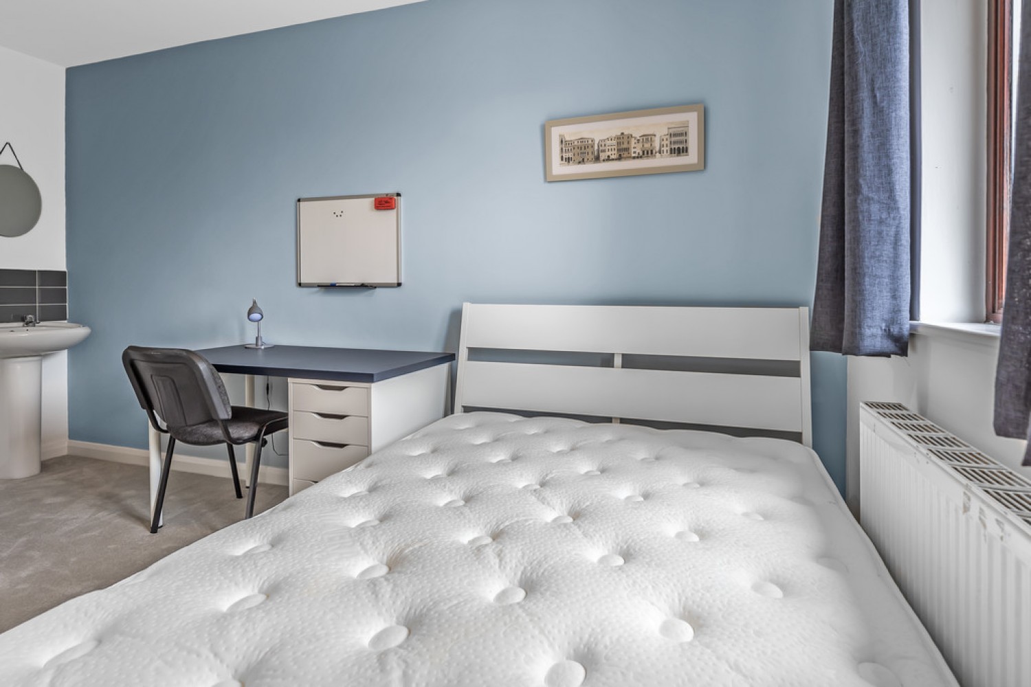 1 bedroom House for Letting Ivy Close, Badger Farm, Winchester