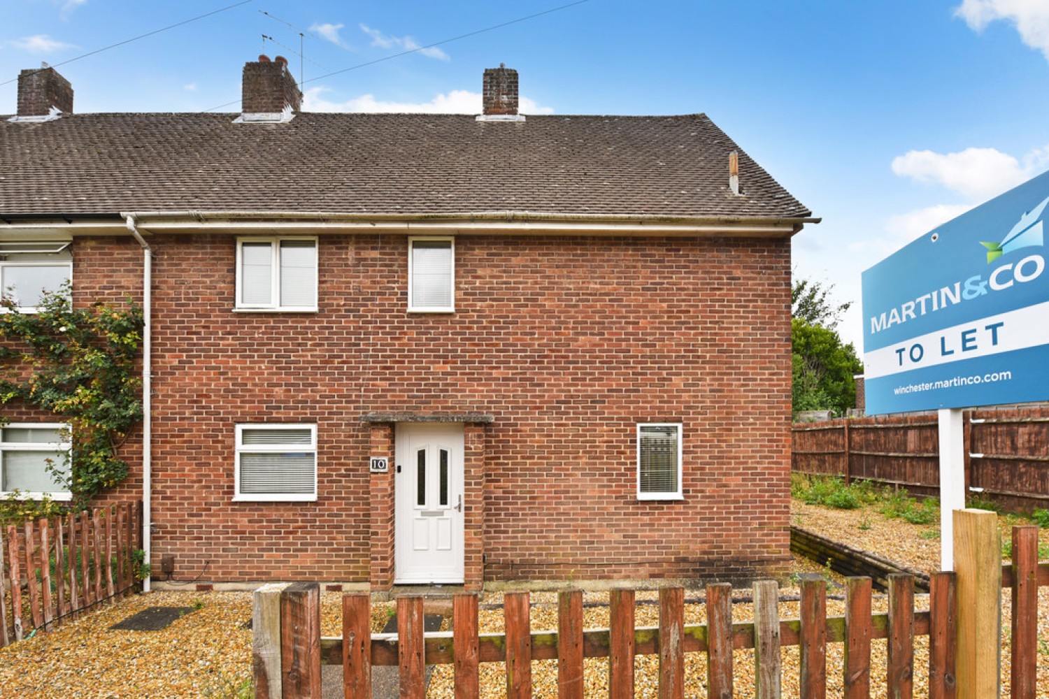 1 bedroom House of Multiple Occupation for Letting Chatham Road, Winchester