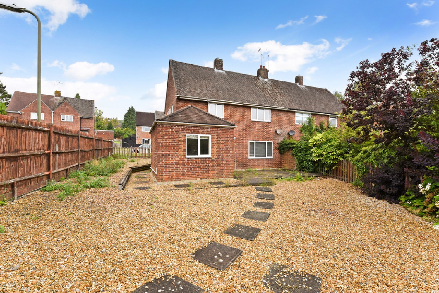 1 bedroom House of Multiple Occupation for Letting Chatham Road, Winchester