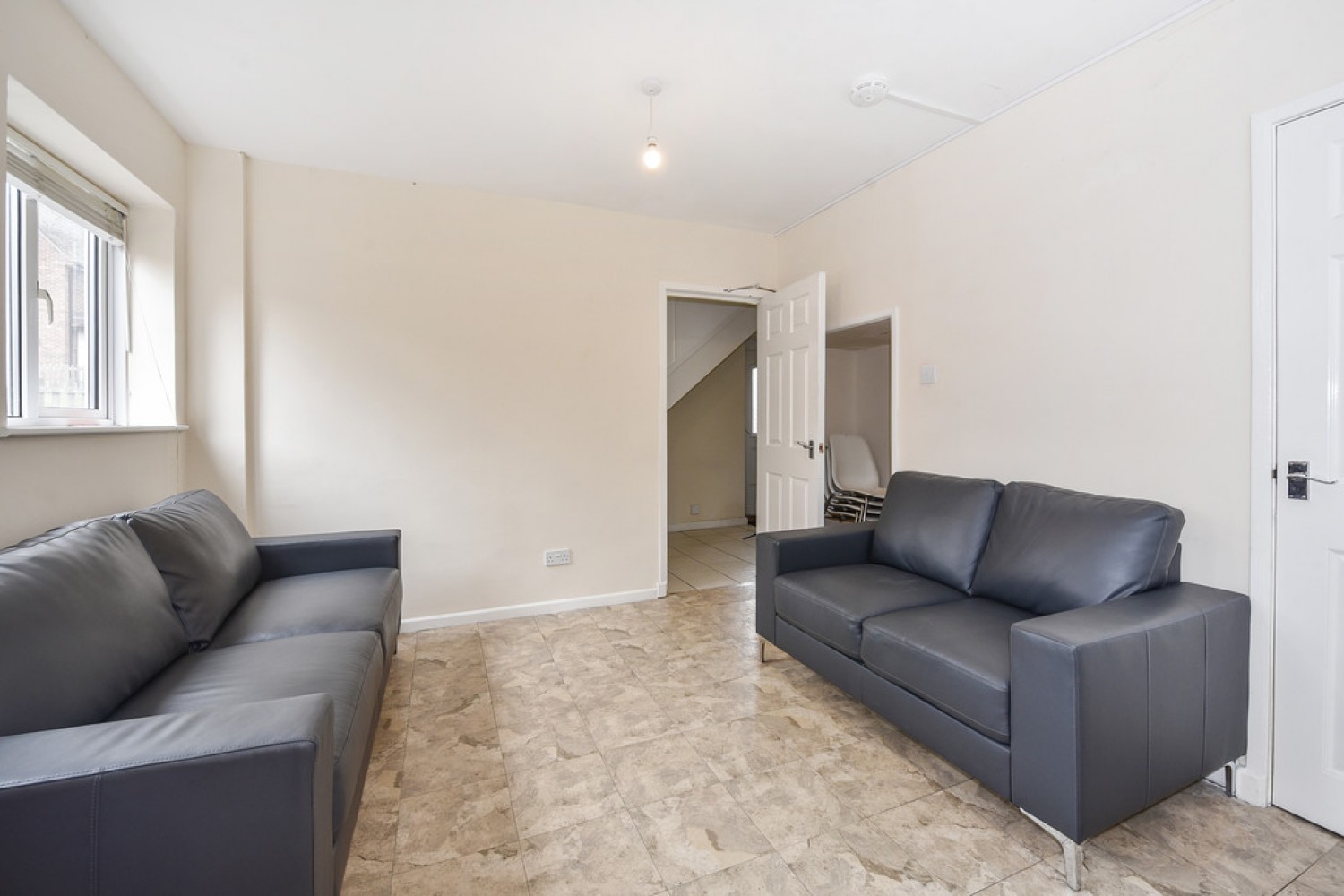 1 bedroom House of Multiple Occupation for Letting Chatham Road, Winchester