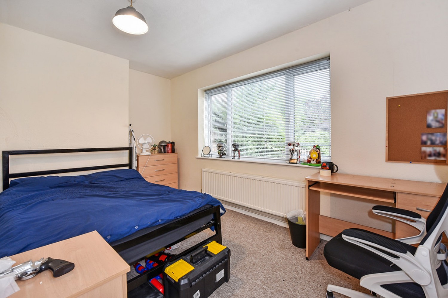 1 bedroom House of Multiple Occupation for Letting Chatham Road, Winchester