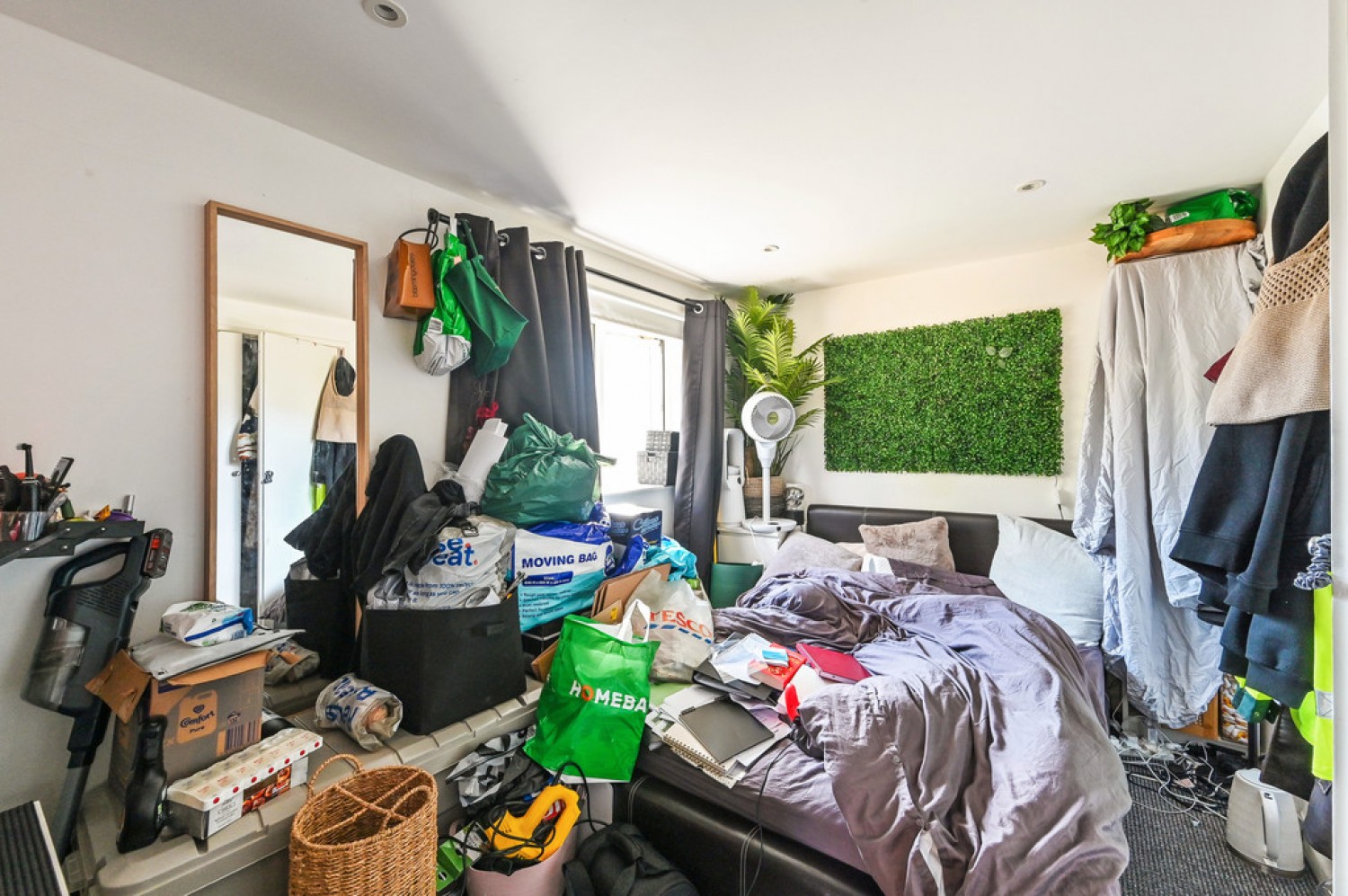 1 bedroom House for Letting Winnall, Winchester, Hampshire