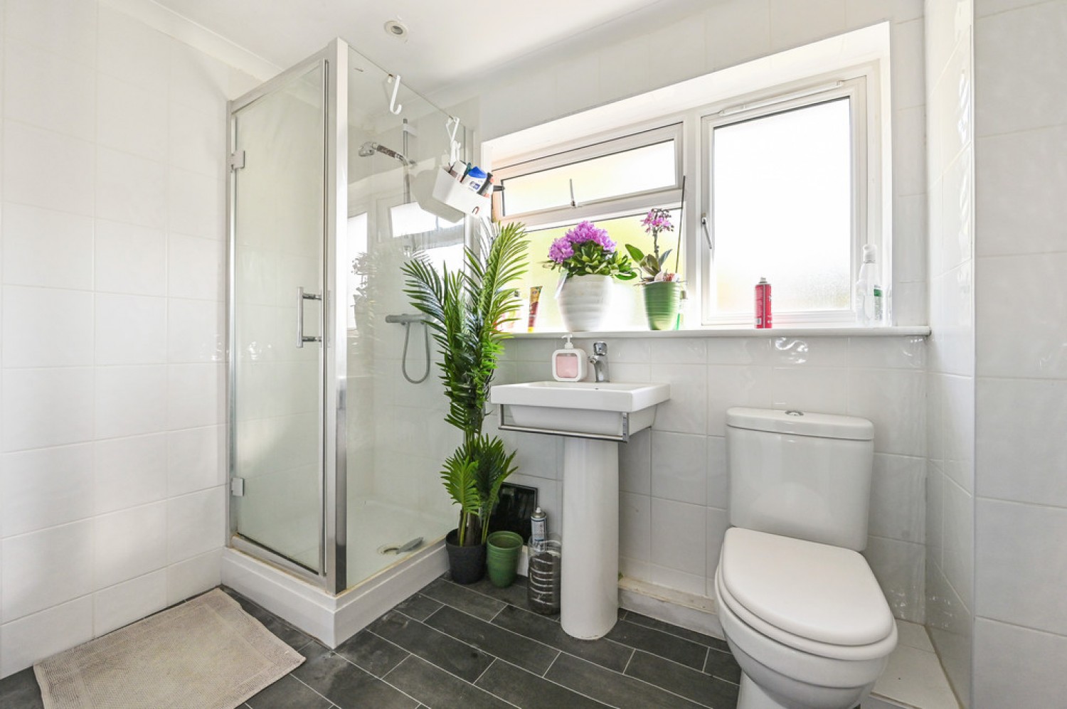 1 bedroom House for Letting Winnall, Winchester, Hampshire