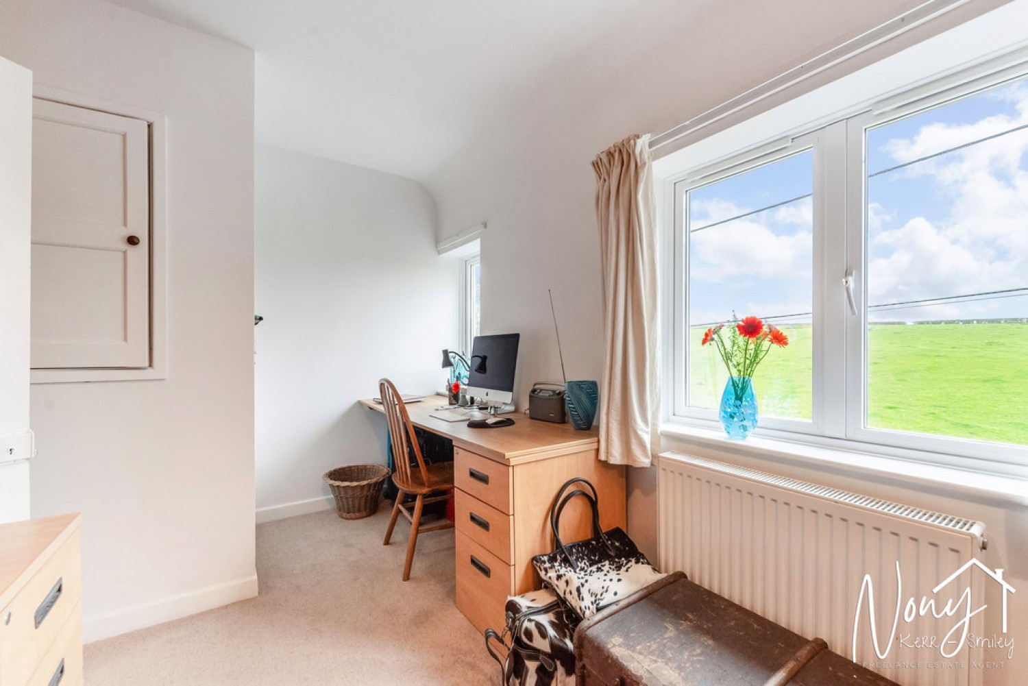 4 bedroom House for Sale Bull Farm, Lovedon Lane