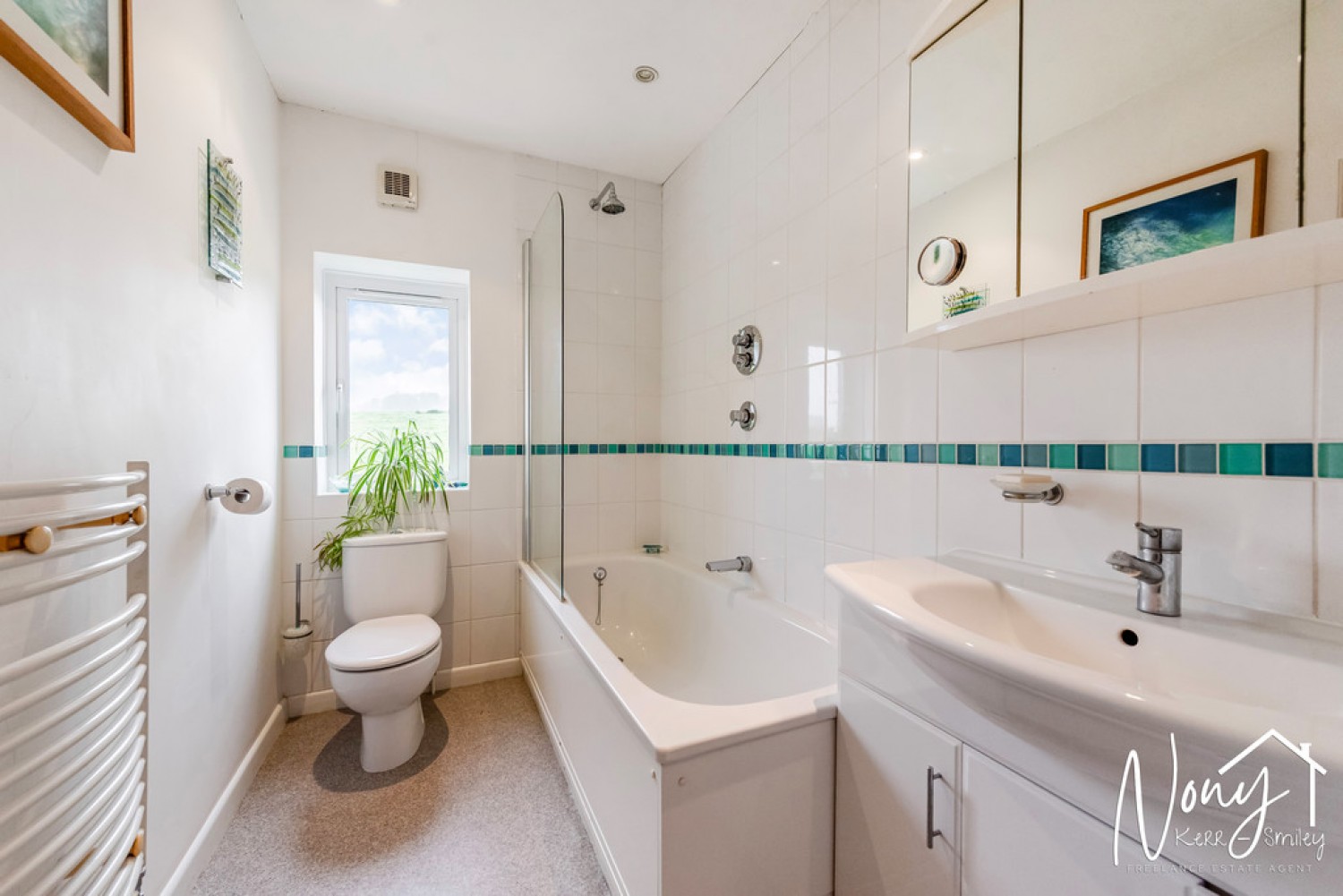 4 bedroom House for Sale Bull Farm, Lovedon Lane