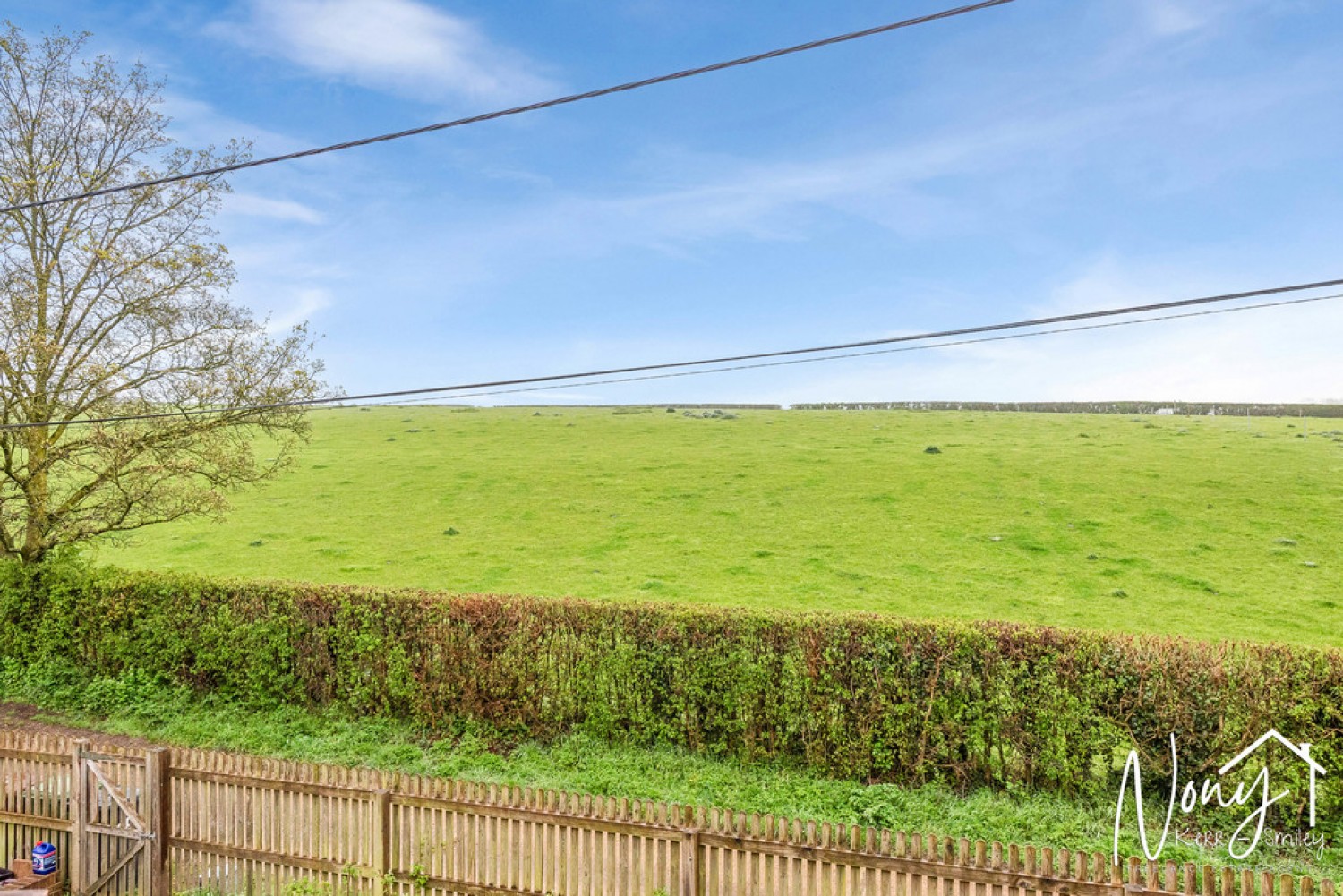 4 bedroom House for Sale Bull Farm, Lovedon Lane