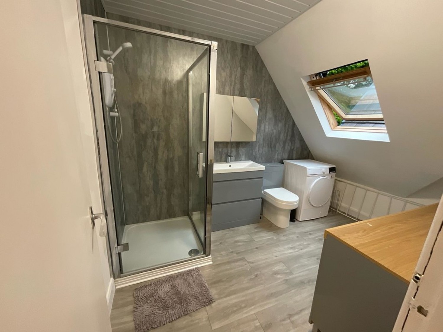 1 bedroom House of Multiple Occupation for Letting Cromwell Road, Winchester