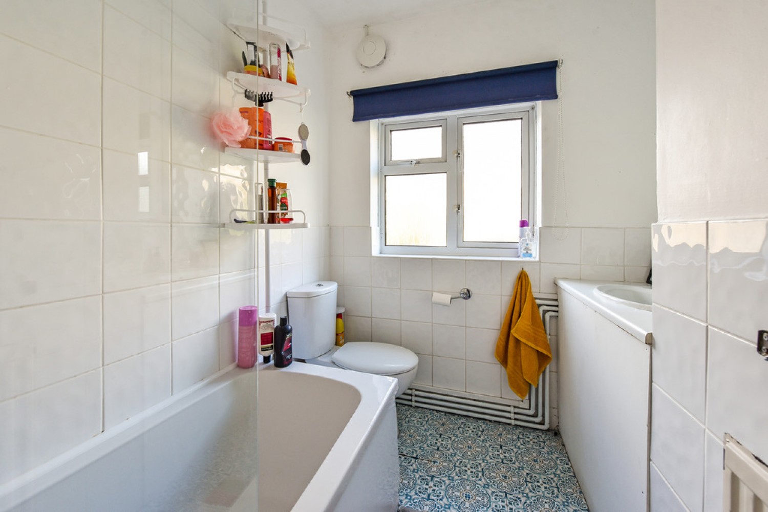 1 bedroom House of Multiple Occupation for Letting Wolfe Close , Winchester