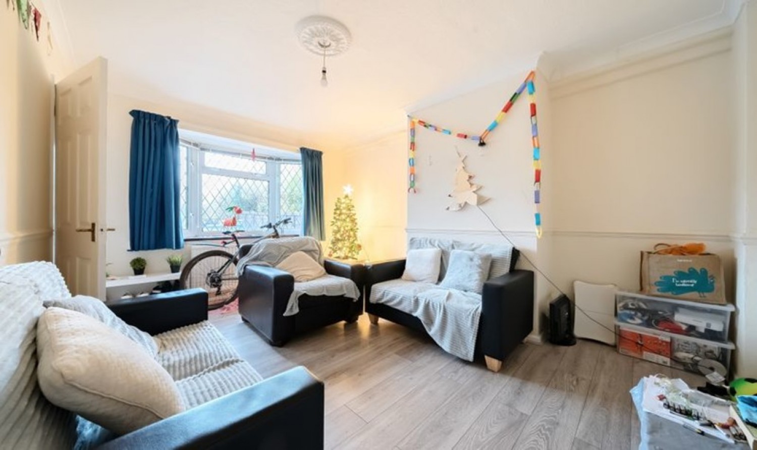 5 bedroom House for Letting Stanmore Lane, Stanmore, Winchester