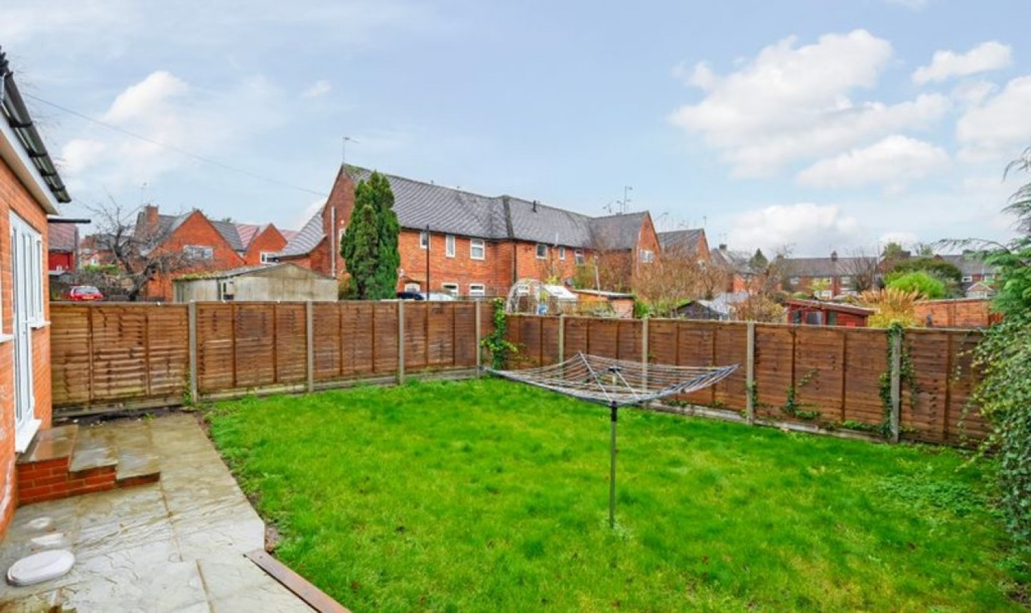 5 bedroom House for Letting Stanmore Lane, Stanmore, Winchester