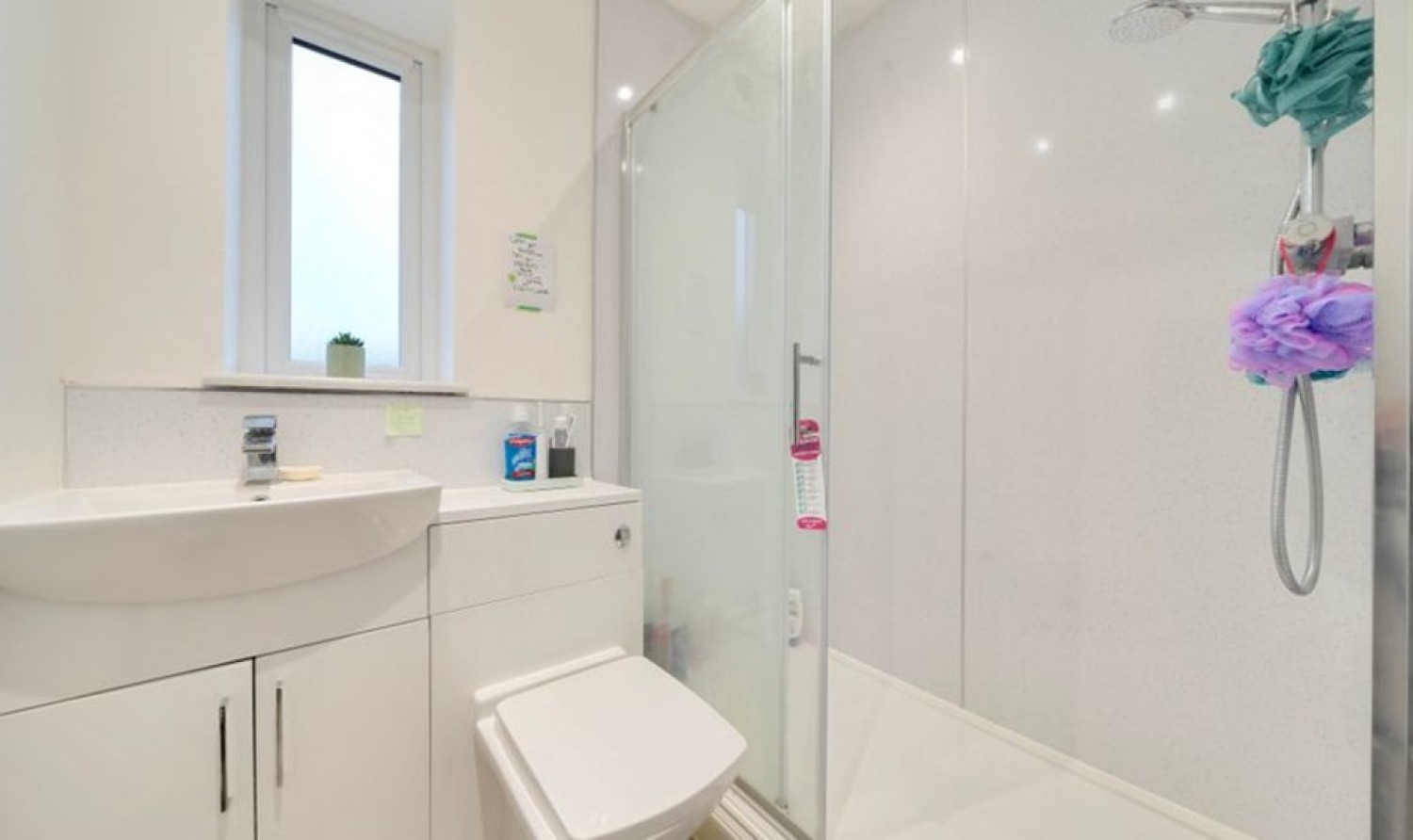 5 bedroom House for Letting Stanmore Lane, Stanmore, Winchester