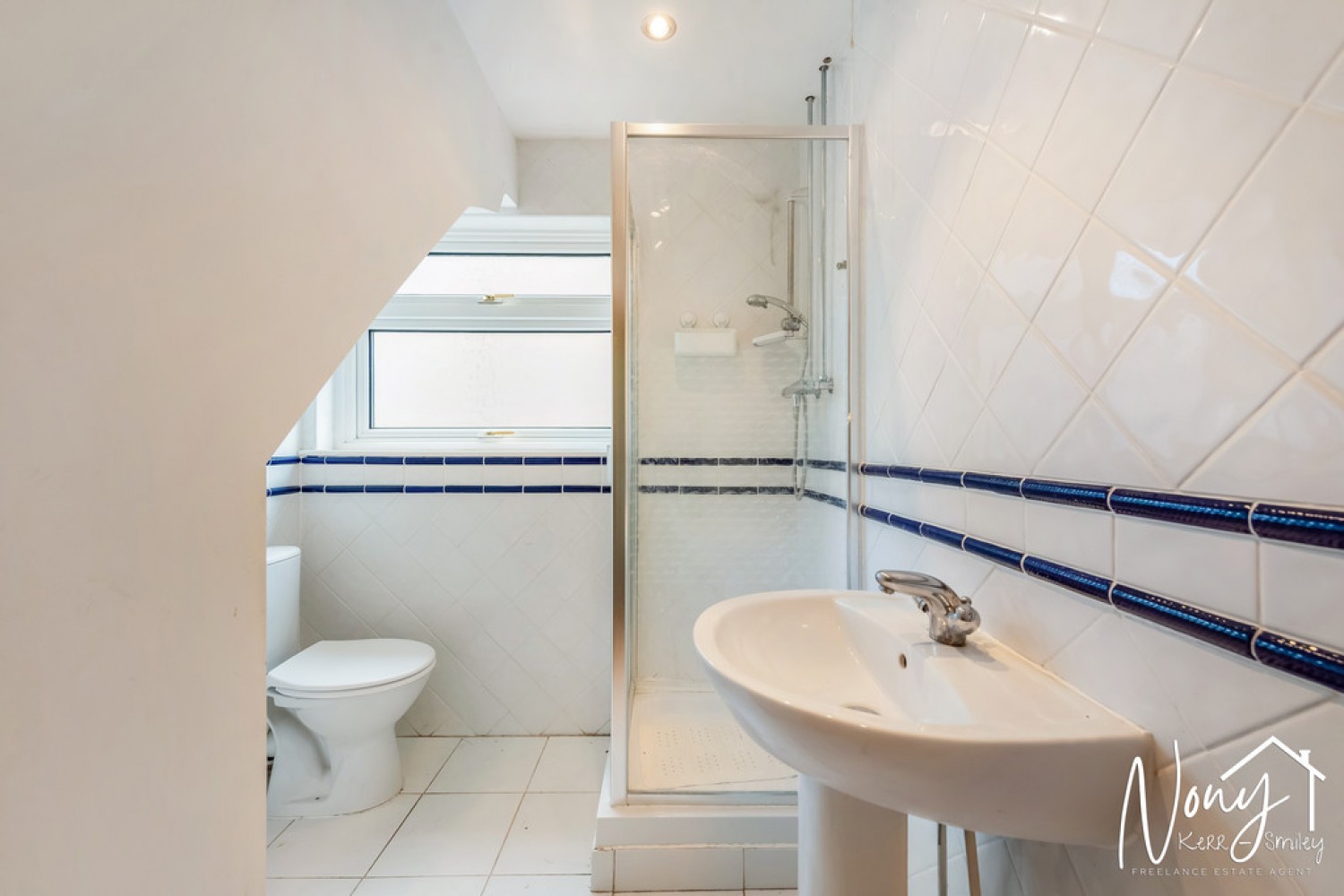 2 bedroom House for Sale St Matthews Road, Weeke