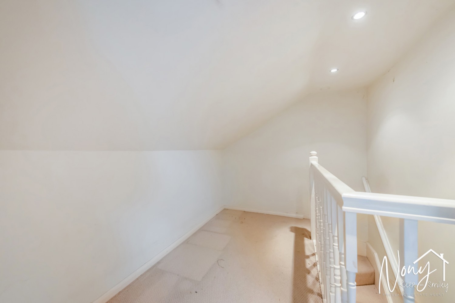 2 bedroom House for Sale St Matthews Road, Weeke
