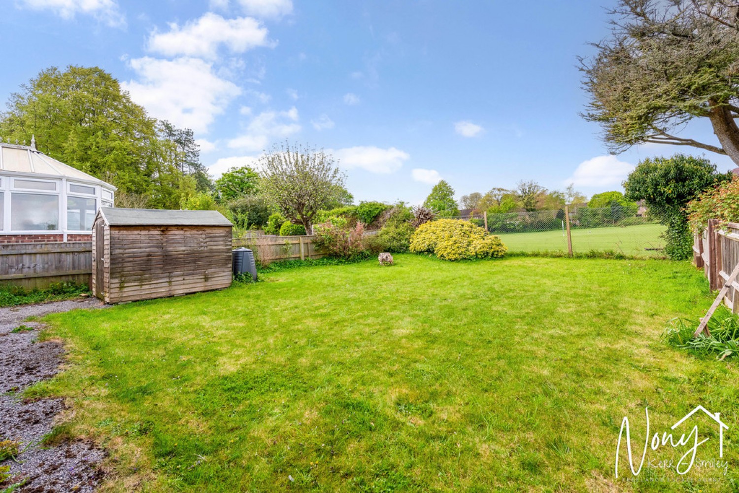 2 bedroom House for Sale St Matthews Road, Weeke