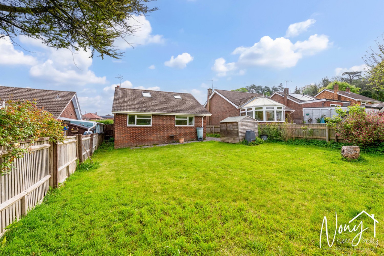 2 bedroom House for Sale St Matthews Road, Weeke