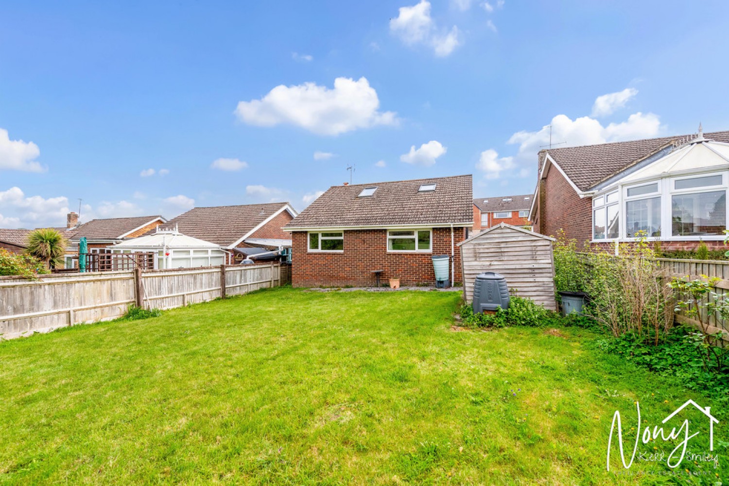 2 bedroom House for Sale St Matthews Road, Weeke