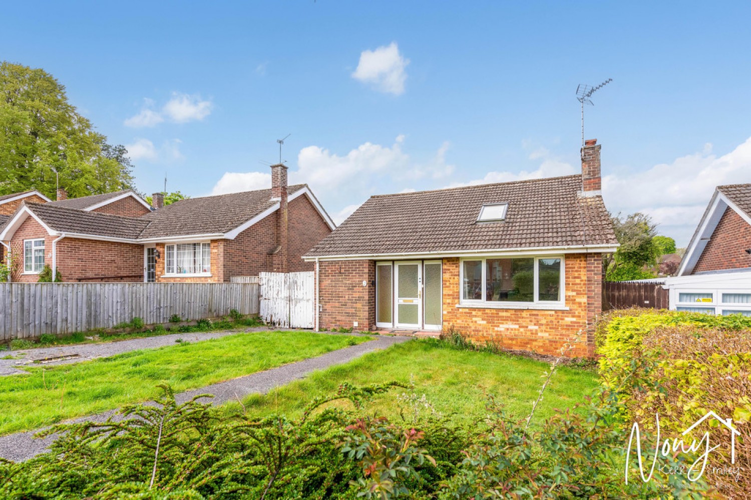 2 bedroom House for Sale St Matthews Road, Weeke