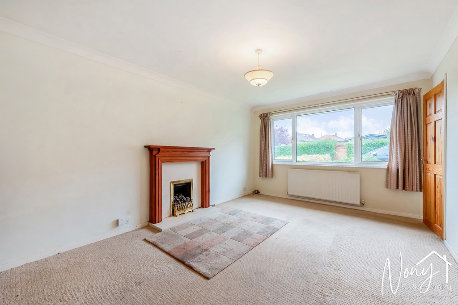 2 bedroom House for Sale St Matthews Road, Weeke
