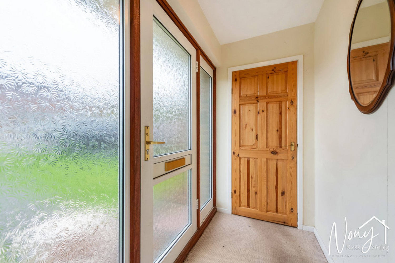 2 bedroom House for Sale St Matthews Road, Weeke