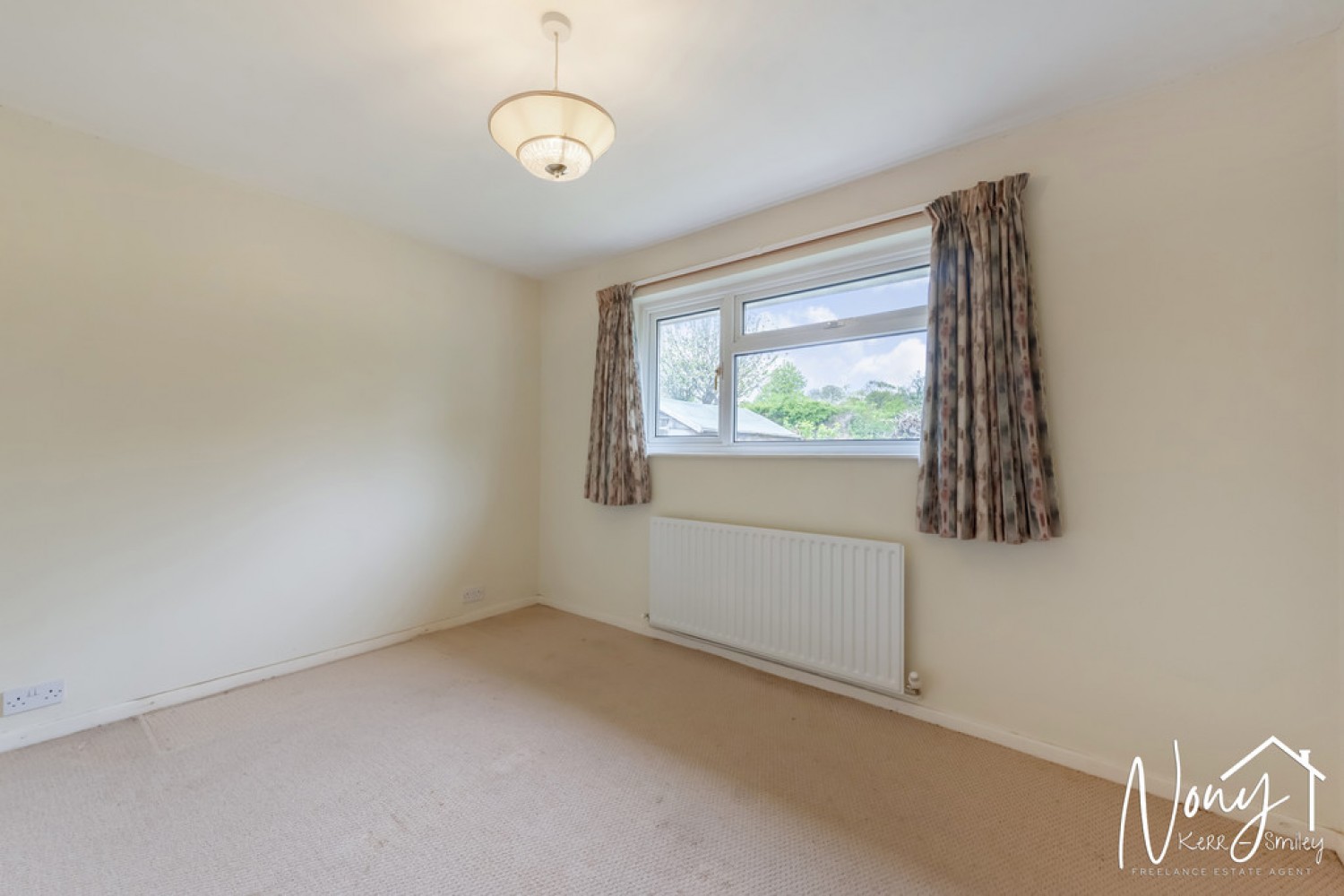 2 bedroom House for Sale St Matthews Road, Weeke