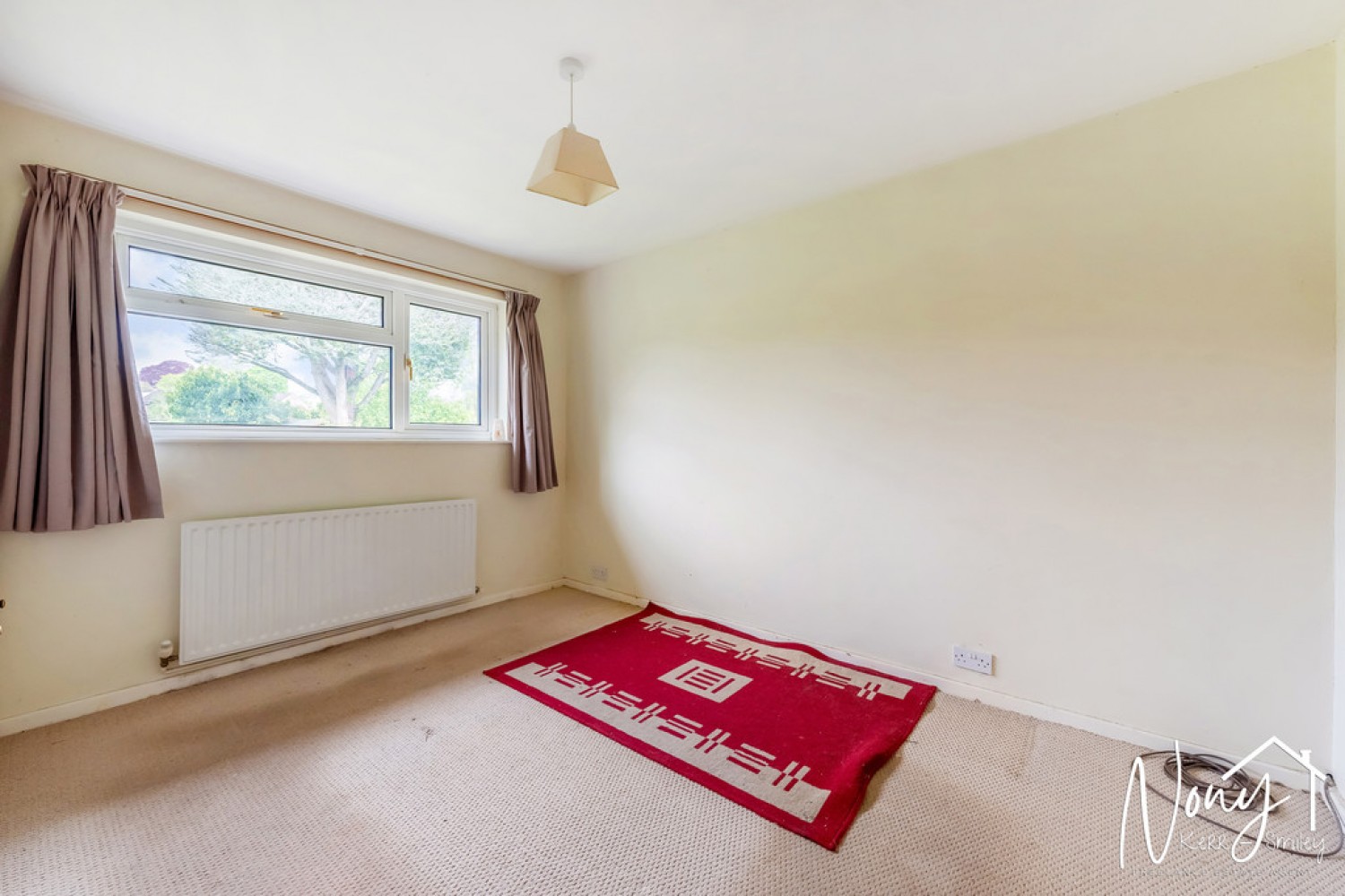 2 bedroom House for Sale St Matthews Road, Weeke