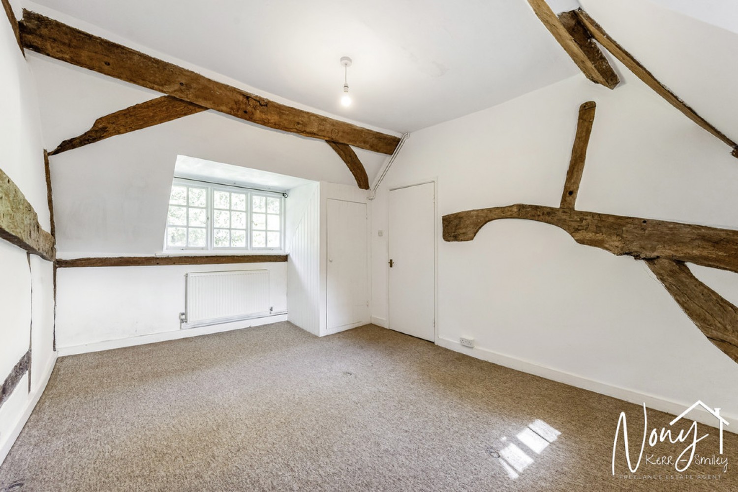 2 bedroom House for Sale East Stratton, SO21