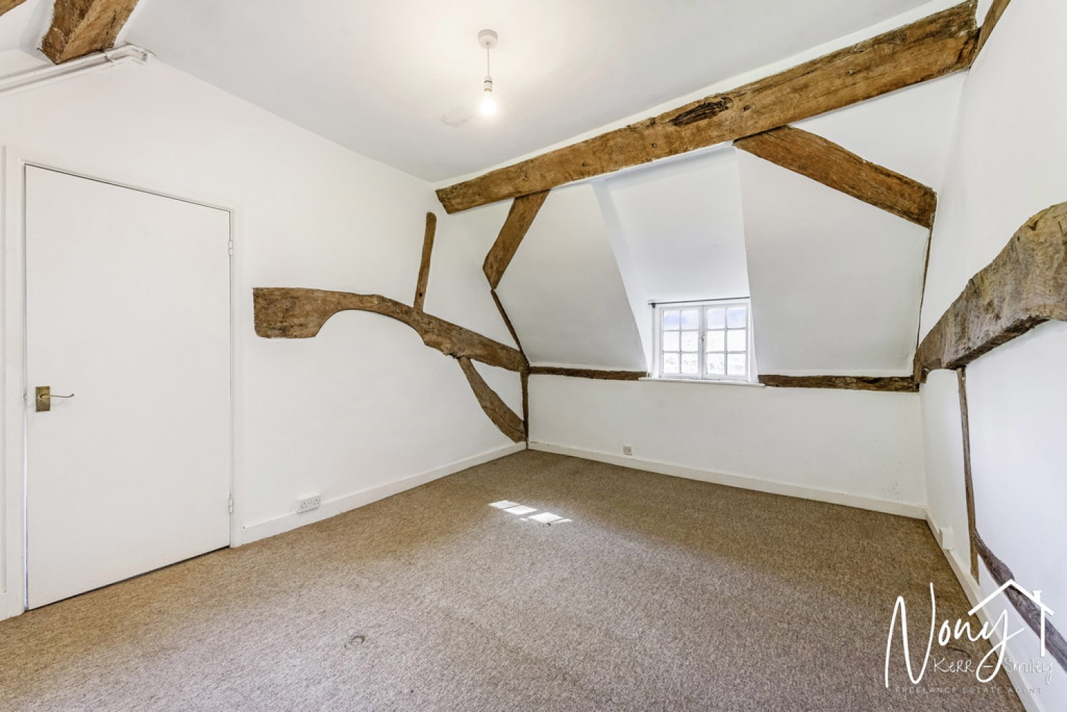 2 bedroom House for Sale East Stratton, SO21