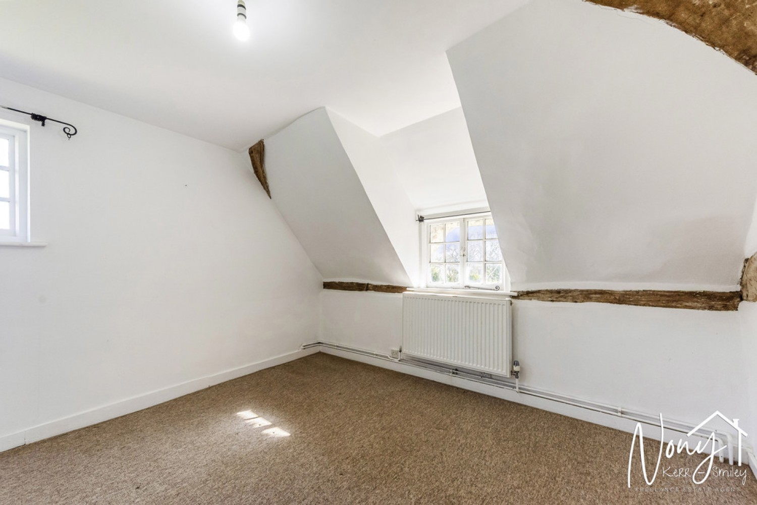 2 bedroom House for Sale East Stratton, SO21