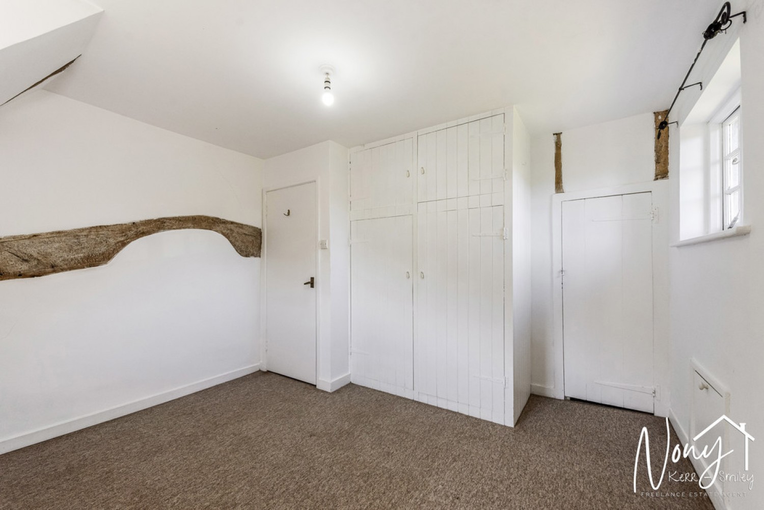 2 bedroom House for Sale East Stratton, SO21