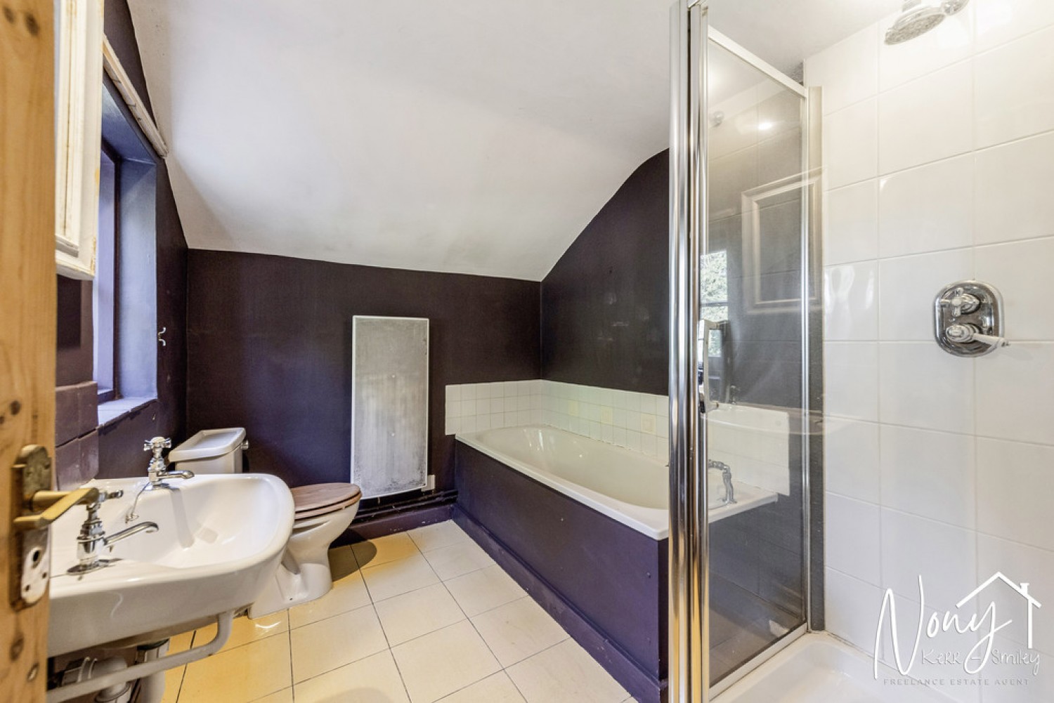 2 bedroom House for Sale East Stratton, SO21